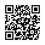 CE46-5100-151 QRCode