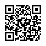 CE6CRGB520 QRCode