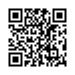 CEDM7004-TR QRCode