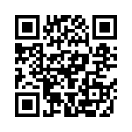 CEE0-6100-151 QRCode