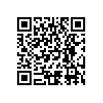 CEE2X60PF102PY4 QRCode