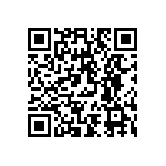 CEE2X92PF-102PY4LF QRCode