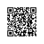 CEE2X92PF102PY4WLF QRCode