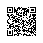 CEE2X92PF180PY4LF QRCode