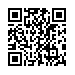 CEFA104-G QRCode