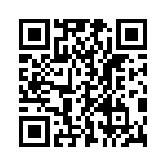 CEFB103-G QRCode