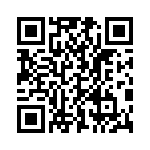 CEFB202-G QRCode