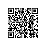 CEG1-1-51-30-0-A-91-V QRCode