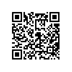 CEG1-1REC4-33399-10-V QRCode