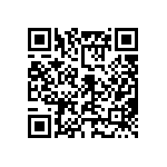 CEG1-1REC5-35948-30-V QRCode