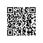 CEG1-1REC5-35949-15-V QRCode