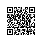 CEG1-30584-30-V QRCode