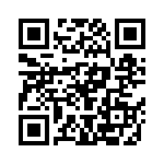 CEG1-31572-20 QRCode