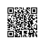 CEG1-35742-30-V QRCode