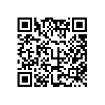 CEG6-1-53-2-50-01-V QRCode