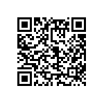 CEG6-1REC4-70004-1-V QRCode