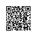 CEG6-32698-4-V QRCode