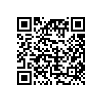 CEG6-36004-1-V QRCode