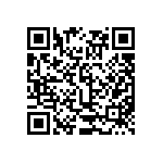 CEGBX66-33386-1-V QRCode