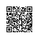 CEGBXF6-1-52-15-0-M3-V QRCode