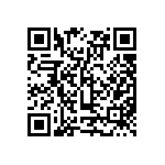 CEGBXF6-34419-5-V QRCode