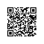 CEGBXF6-34419-50-V QRCode