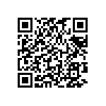 CEGF6-1-52-15-0-A-91-V QRCode