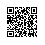 CEGF6-34586-4-V QRCode