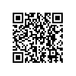 CEGS1-1REC4-31646-20-V QRCode