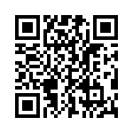 CEGS145V0-G QRCode