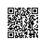 CEGZXF6-1REC4-31072-50-V QRCode