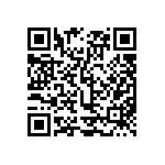 CEGZXF6-36208-1-V QRCode