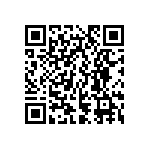 CEGZXF6-36208-2-V QRCode