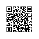 CEI122BNP-0R7MC-H QRCode