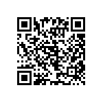 CEI122BNP-100MC QRCode