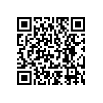 CEI122BNP-150MC QRCode