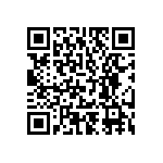 CEI122BNP-220MC QRCode