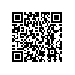 CEI122NP-0R7MC-H QRCode