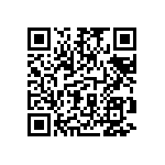 CEI122NP-2R0MC-H QRCode