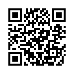 CEL0-6100-151 QRCode