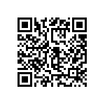 CEL1-1REC4-52-40-0-A-01-V QRCode