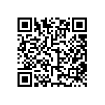 CELBXK1-1-52-125-G-N6-T QRCode