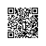 CELBXK1-1REC4-33650-100 QRCode