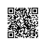 CELBXK1-1REC4-33650-30 QRCode