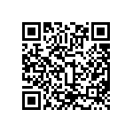 CELBXK1-1REC4-33650-40 QRCode