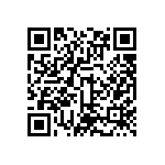 CELBXK1-1REC5-51F-10-0-AG-R6-V QRCode