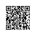 CELBXK1-1REC5-51F-100-AG-R6-V QRCode