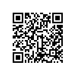 CELBXK1-1REC5-51F-30-0-AG-R6-V QRCode