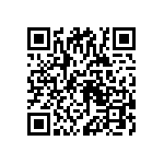 CELBXPK11-1REC4-33650-125 QRCode