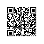 CELBXPK11-1REC4-33650-200 QRCode